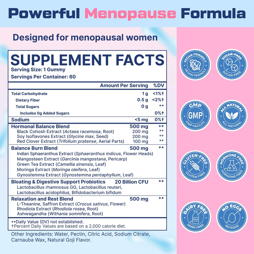 menopause-supplements-for-women-gummies--2.jpg