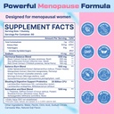 menopause-supplements-for-women-gummies--2.jpg
