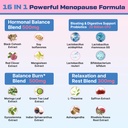 menopause-supplements-for-women-gummies--4.jpg