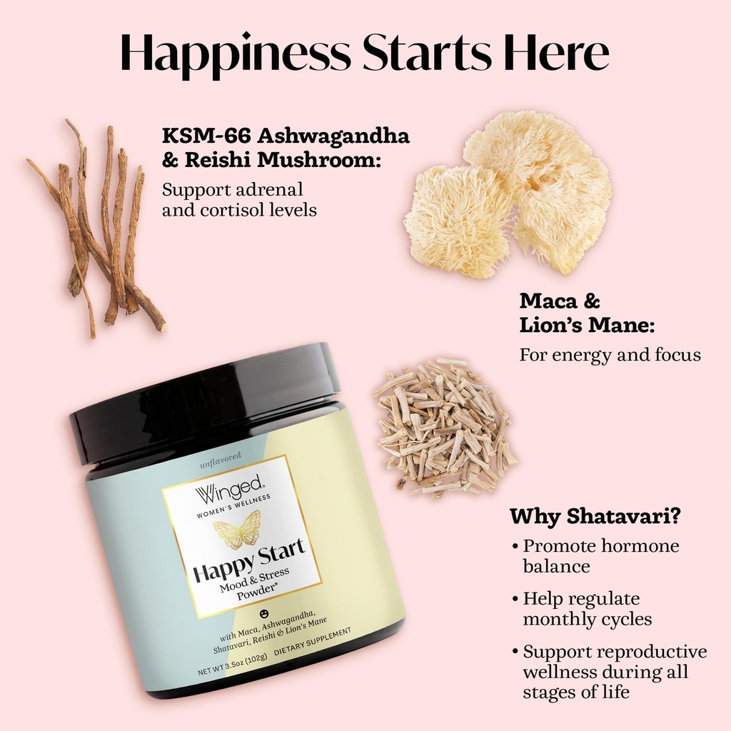winged-wellness-happy-start-mood-boostin-3.jpg