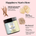 winged-wellness-happy-start-mood-boostin-3.jpg