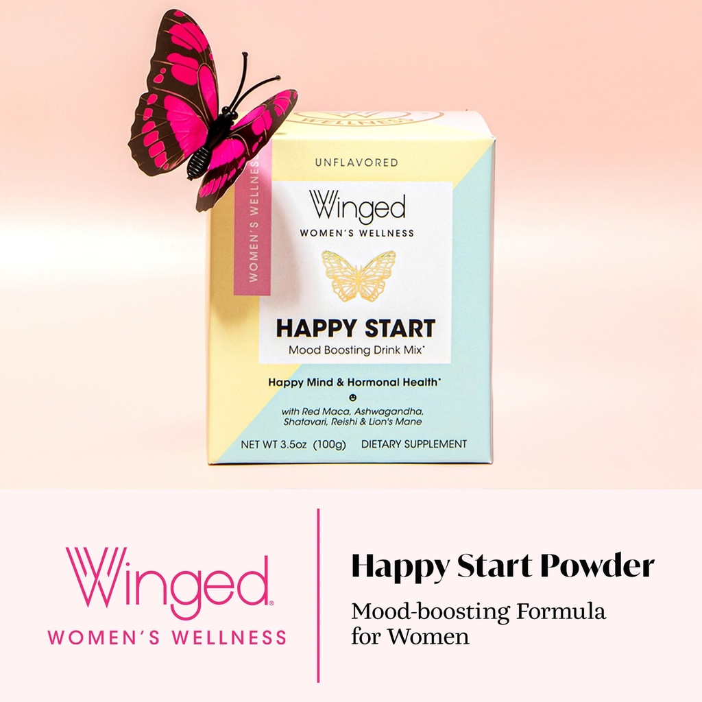 winged-wellness-happy-start-mood-boostin-2.jpg