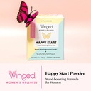 winged-wellness-happy-start-mood-boostin-2.jpg