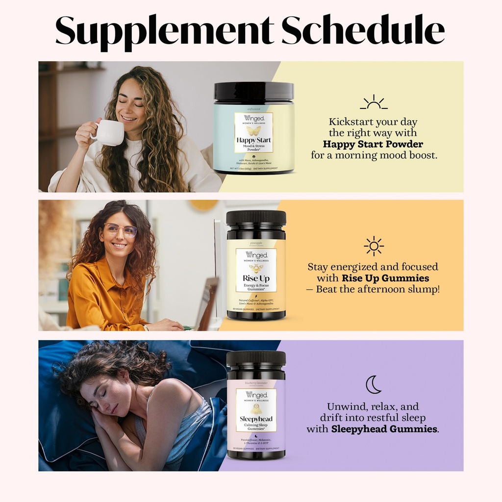 winged-wellness-happy-start-mood-boostin-6.jpg
