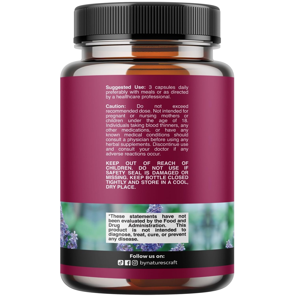 complete-herbal-menopause-supplement-for-2.jpg