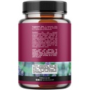 complete-herbal-menopause-supplement-for-2.jpg