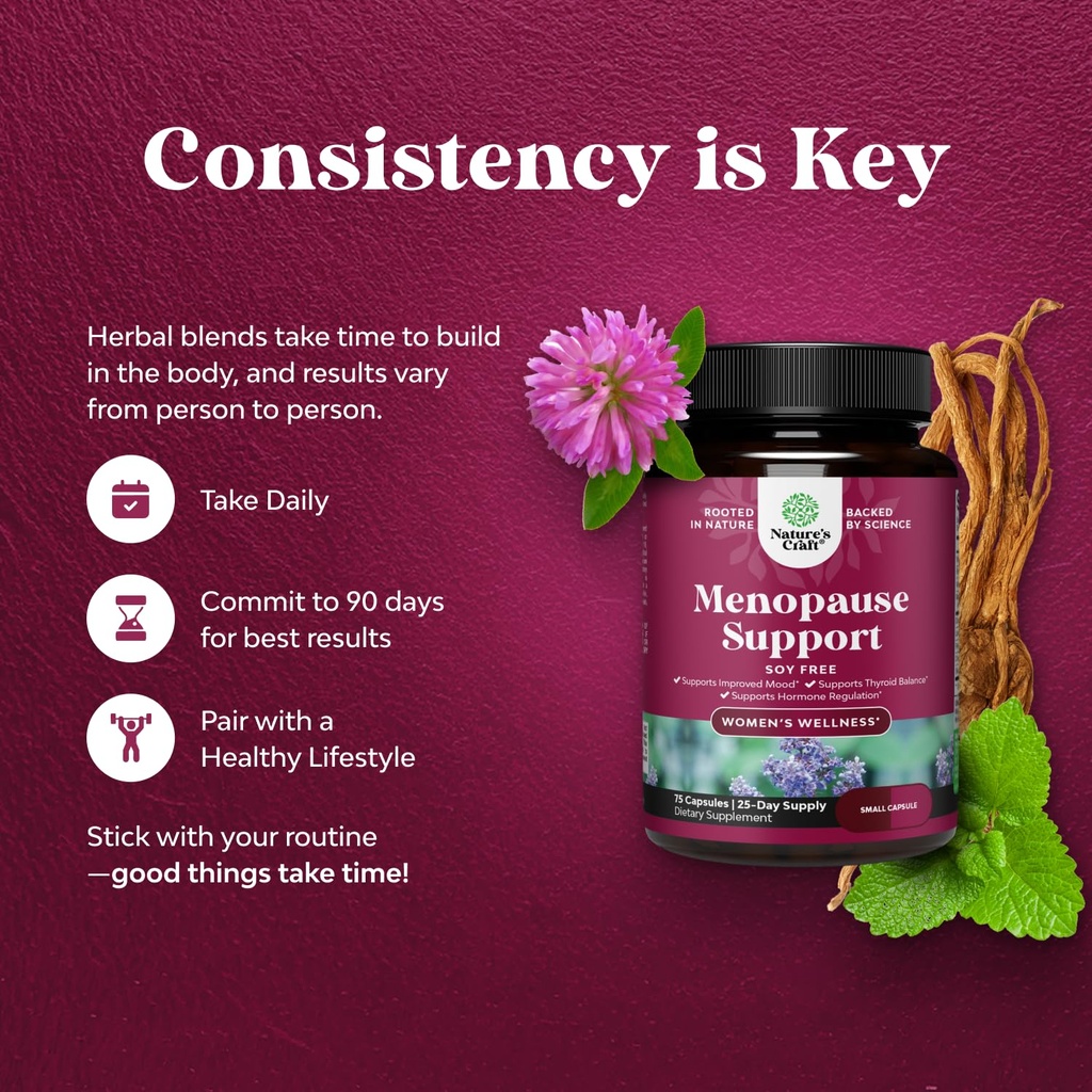 complete-herbal-menopause-supplement-for-4.jpg