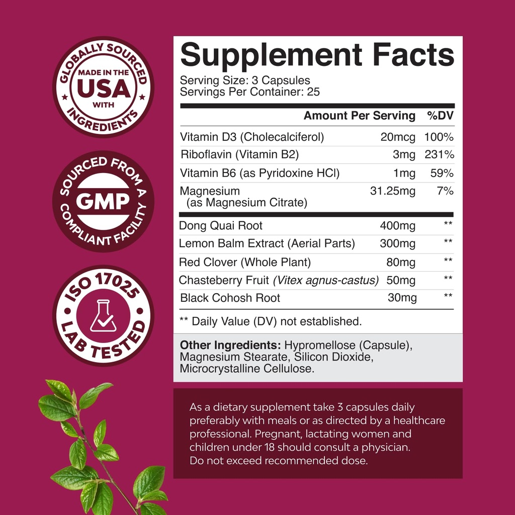 complete-herbal-menopause-supplement-for-3.jpg
