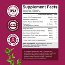 complete-herbal-menopause-supplement-for-3.jpg