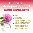 menopause-supplement-for-women-natural-m-5.jpg