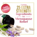 menopause-supplement-for-women-natural-m-6.jpg