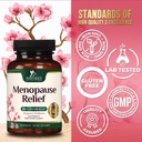 menopause-supplement-for-women-natural-m-4.jpg