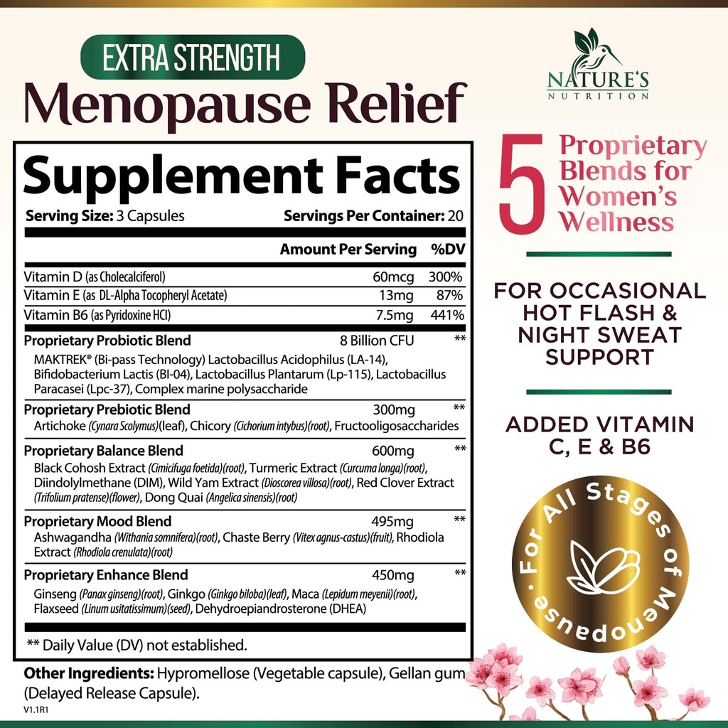 menopause-supplement-for-women-natural-m-2.jpg