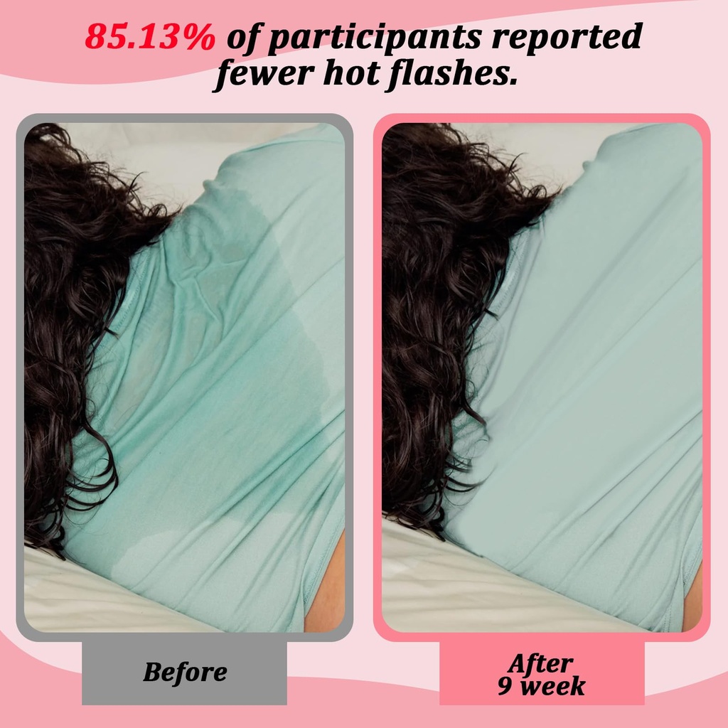 menopause-supplement-for-women-hormone-f-6.jpg