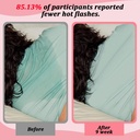 menopause-supplement-for-women-hormone-f-6.jpg