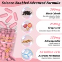 menopause-supplement-for-women-hormone-f-5.jpg