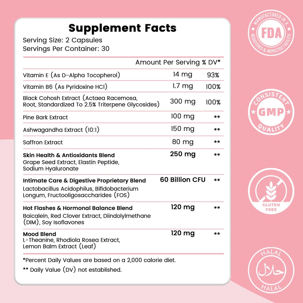 menopause-supplement-for-women-hormone-f-2.jpg