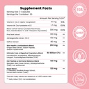 menopause-supplement-for-women-hormone-f-2.jpg