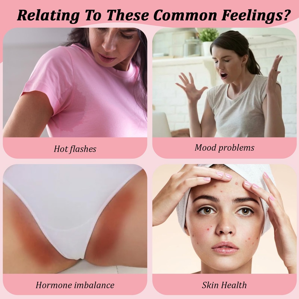 menopause-supplement-for-women-hormone-f-3.jpg