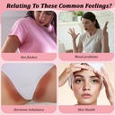 menopause-supplement-for-women-hormone-f-3.jpg