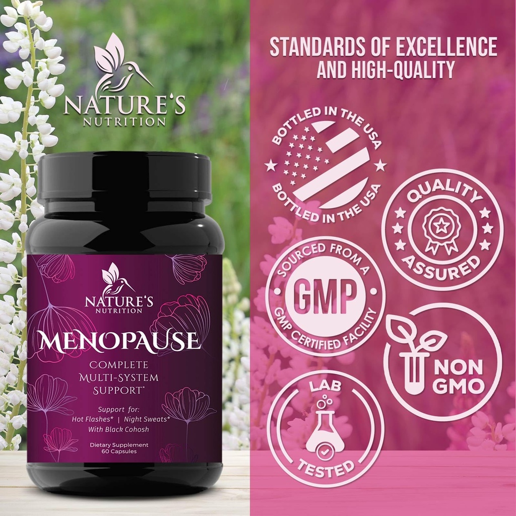 menopause-supplements-for-women-complete-4.jpg