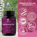 menopause-supplements-for-women-complete-4.jpg