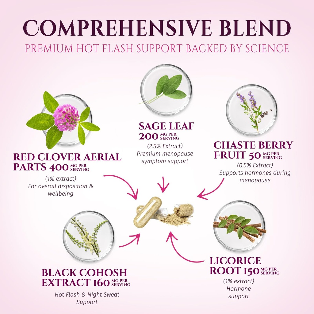 menopause-supplements-for-women-complete-3.jpg