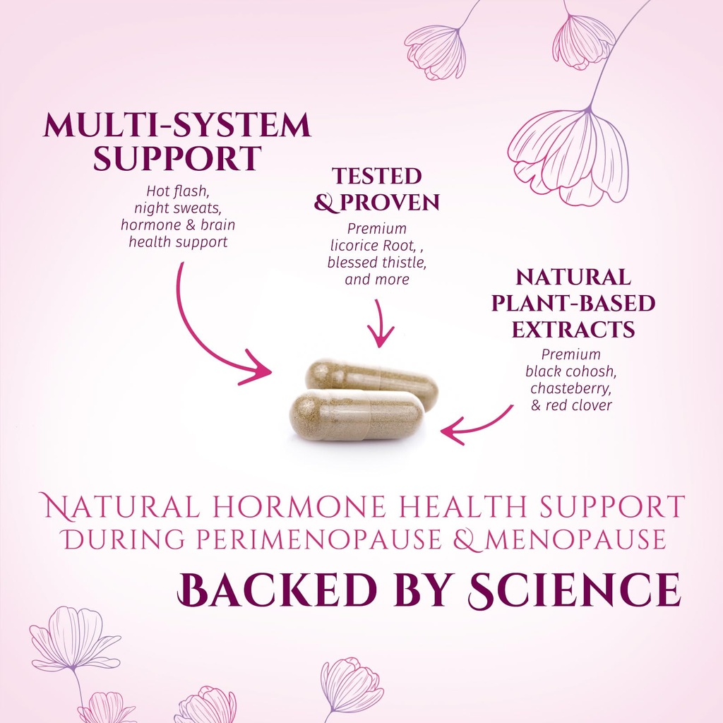 menopause-supplements-for-women-complete-6.jpg