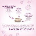 menopause-supplements-for-women-complete-6.jpg
