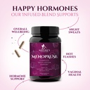 menopause-supplements-for-women-complete-5.jpg