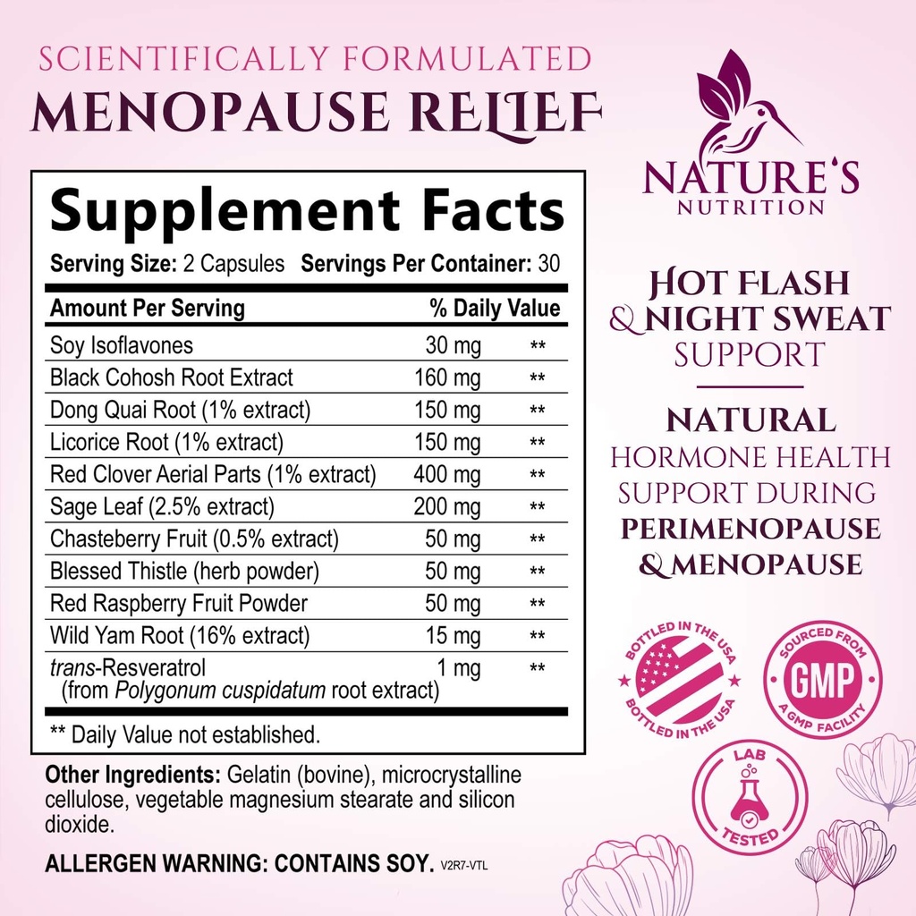 menopause-supplements-for-women-complete-2.jpg