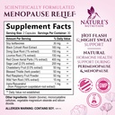 menopause-supplements-for-women-complete-2.jpg