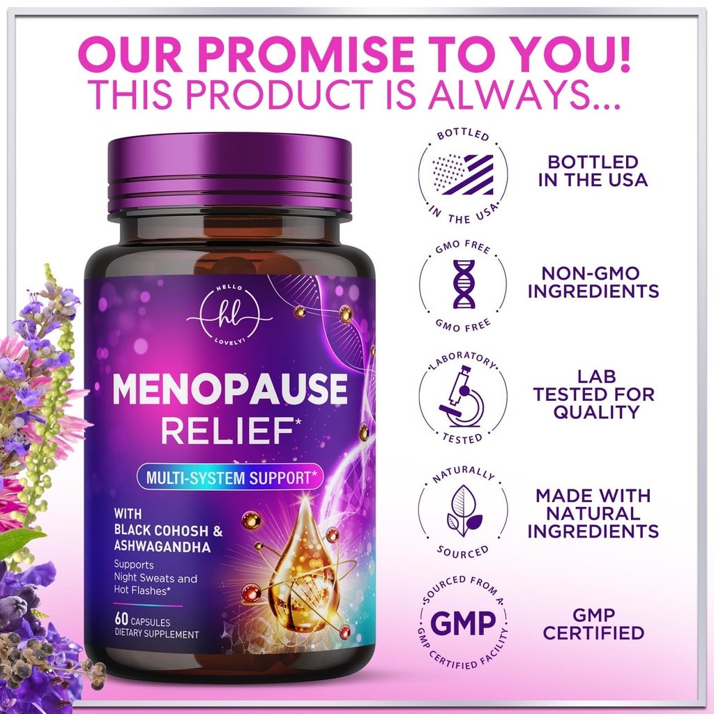 menopause-supplements-for-women-complete-4.jpg