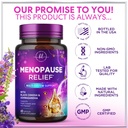 menopause-supplements-for-women-complete-4.jpg