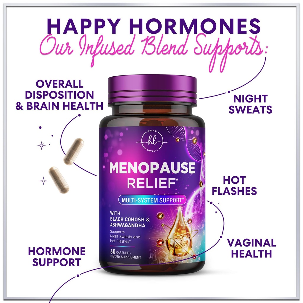 menopause-supplements-for-women-complete-6.jpg