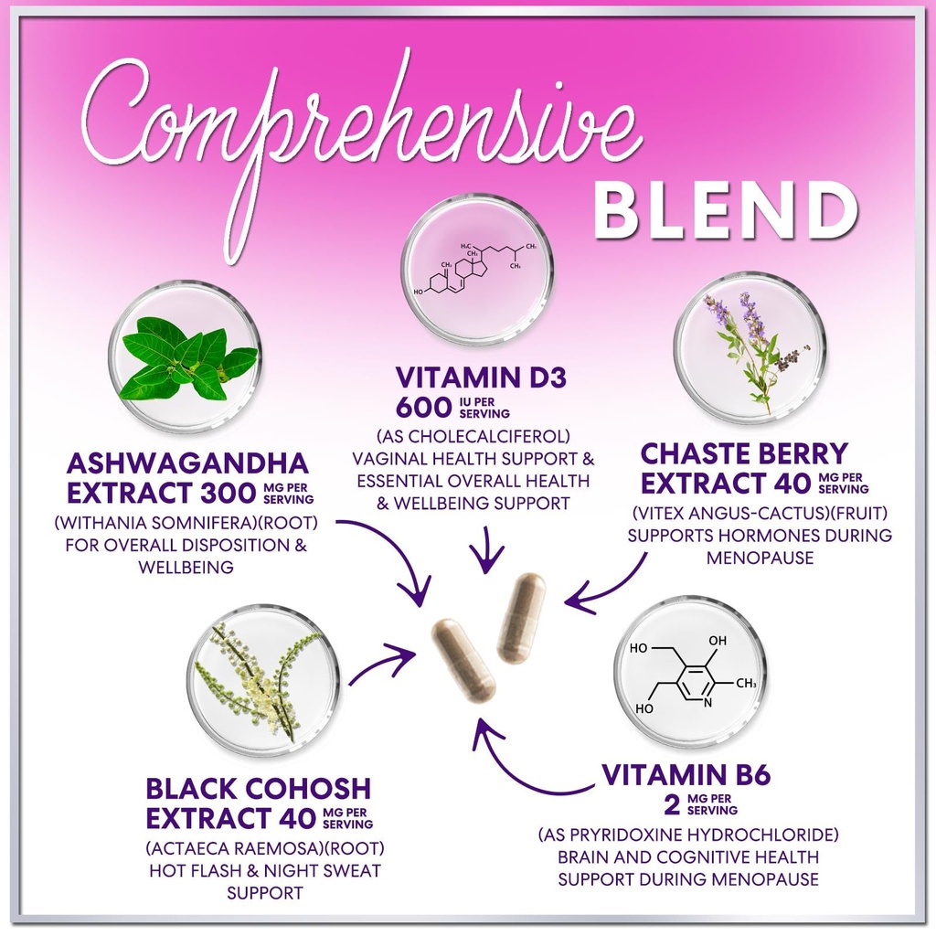 menopause-supplements-for-women-complete-5.jpg