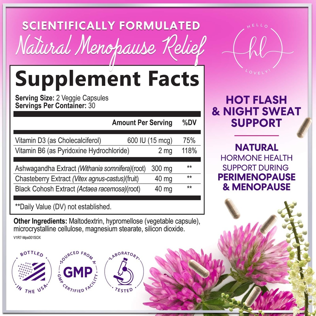 menopause-supplements-for-women-complete-2.jpg