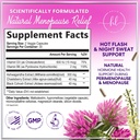 menopause-supplements-for-women-complete-2.jpg