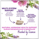 menopause-supplements-for-women-complete-3.jpg