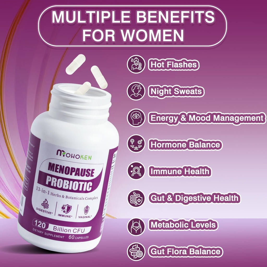 menopause-supplements-for-women-120-bill-3.jpg