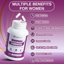 menopause-supplements-for-women-120-bill-3.jpg