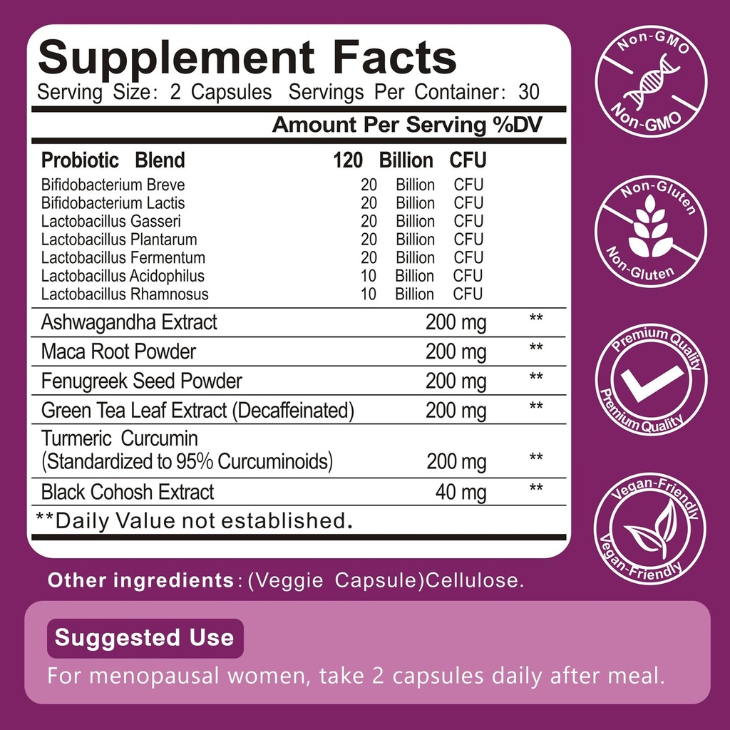 menopause-supplements-for-women-120-bill-2.jpg
