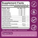 menopause-supplements-for-women-120-bill-2.jpg