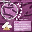 menopause-supplements-for-women-120-bill-4.jpg
