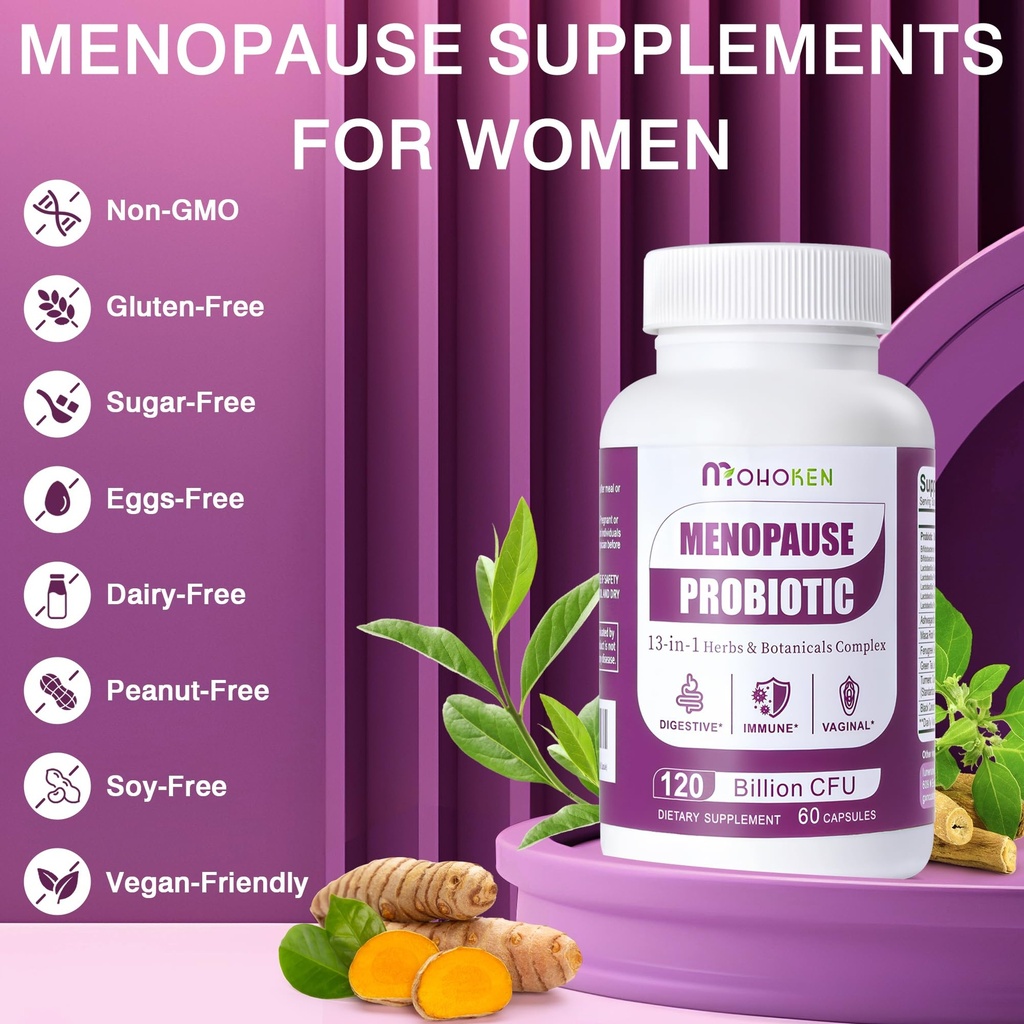 menopause-supplements-for-women-120-bill-6.jpg
