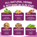 menopause-supplements-for-women-120-bill-5.jpg