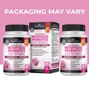 menopause-supplements-for-women-40-billi-2.jpg