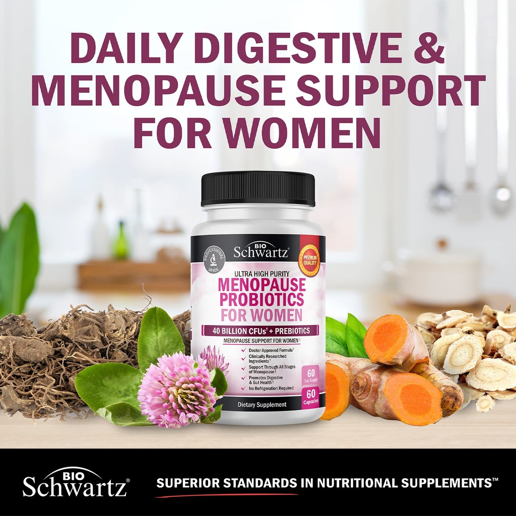 menopause-supplements-for-women-40-billi-6.jpg