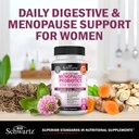 menopause-supplements-for-women-40-billi-6.jpg