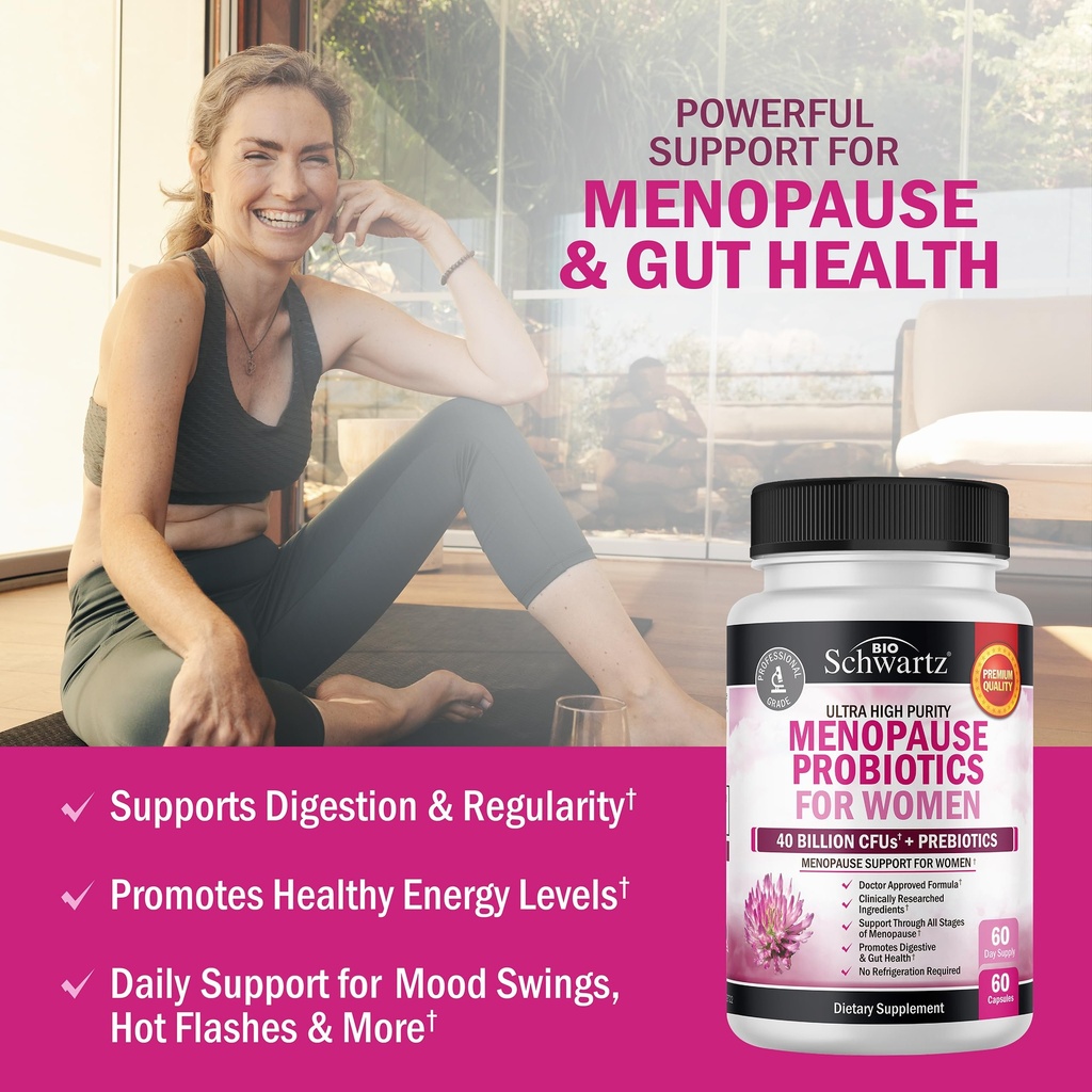menopause-supplements-for-women-40-billi-3.jpg